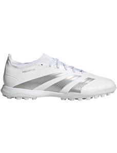 Kopačky adidas PREDATOR LEAGUE TF ie2613