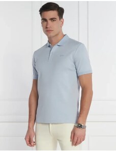 Calvin Klein Polokošile | Slim Fit