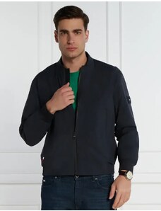 Tommy Hilfiger Bunda bomber | Regular Fit