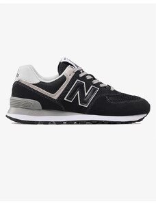 NEW BALANCE NEWBALANCE 574 - BOTY CLASSICS