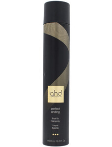 ghd Perfect ending - Final Fix Hairspray 75ml