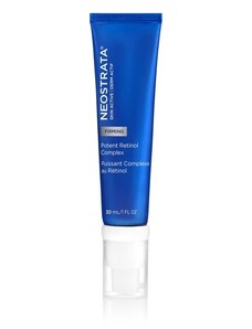 NeoStrata Retinolové pleťové sérum Skin Active (Potent Retinol Complex) 30 ml