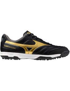 Kopačky Mizuno MORELIA SALA CLASSIC TF q1gb2302-050