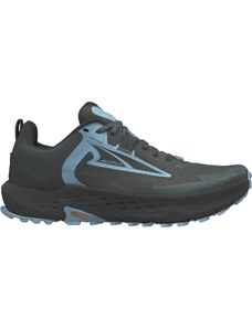 Trailové boty Altra W TIMP 5 al0a85p60201