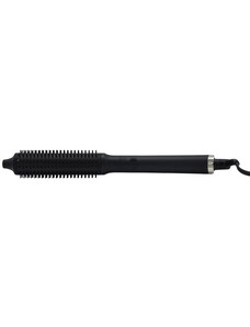 ghd Rise Hot Brush Černá, 32 mm