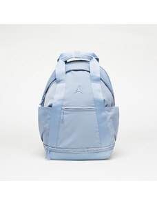 Batoh Jordan Alpha Backpack Blue Grey, Universal