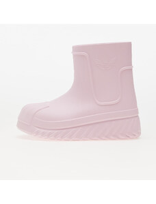 adidas Originals adidas Adifom Superstar Boot W Clear Pink/ Core Black/ Clear Pink