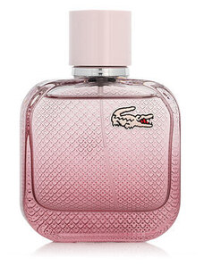 Lacoste L.12.12 Rose Eau Intense EDT 50 ml W