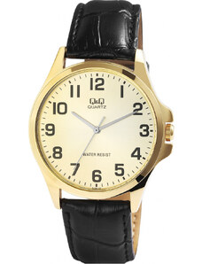 Q&Q Analogové hodinky QA06J103