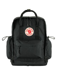 Fjallraven Kånken Outlong