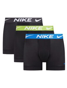 Boxerky Nike TRUNK 3PK, L50 ke1156-l50