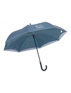 Mazda deštník
