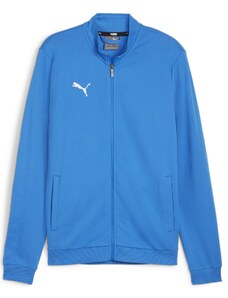 Bunda Puma teamGOAL Casual Trainings jacket 658776-02