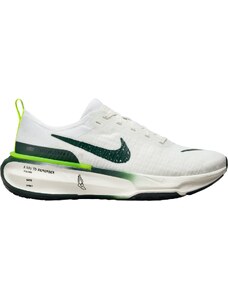 Běžecké boty Nike Invincible 3 fz4018-100