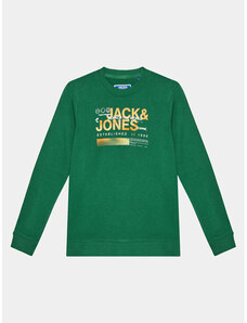 Mikina Jack&Jones Junior