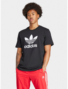 T-Shirt adidas