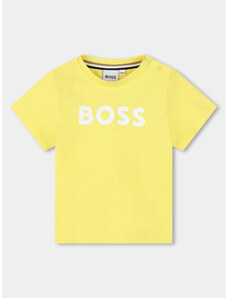 T-Shirt Boss