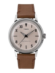 Hodinky Timex