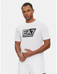 T-Shirt EA7 Emporio Armani