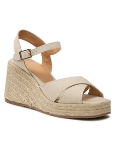 Espadrilky Castañer