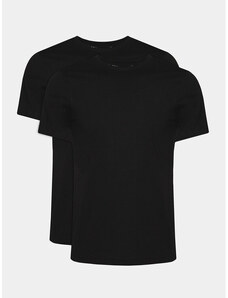 2-dílná sada T-shirts KARL LAGERFELD