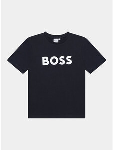 T-Shirt Boss