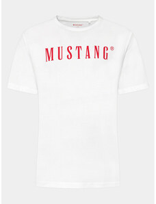 T-Shirt Mustang