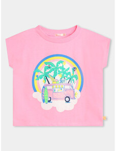 T-Shirt Billieblush