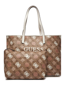 Kabelka Guess