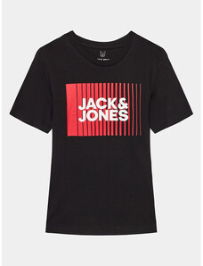 T-Shirt Jack&Jones Junior