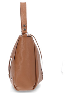 Kabelka Karen Bag Sk08 Lidia Brown