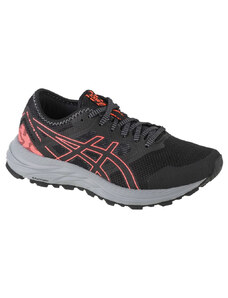 Boty Asics Gel-Excite Trail W 1012B051-001