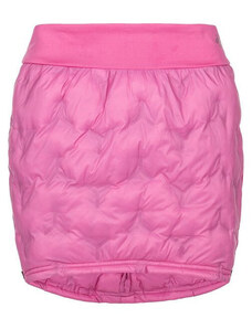 Dámská sukně model 17648940 Růžová - Kilpi