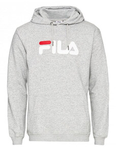 Fila Barumini Hoody M FAU0090 Mikina.80000 pánské