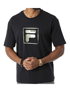 Tričko Fila Brindisi Dropped Shoulder Tee M FAM0181.80001