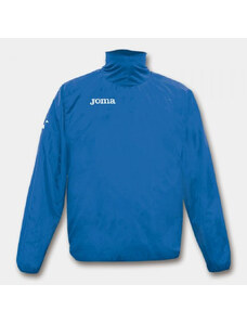 Bunda Joma Wind polyester Windbreaker 5001.13.35