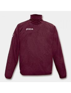 Bunda Joma Wind polyester Windbreaker 5001.13.65