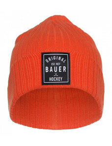 Zimní čepice Bauer Tricot Jr 1057396