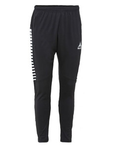 Select Vybrat tréninkové kalhoty Argentina U T26-14923 černá