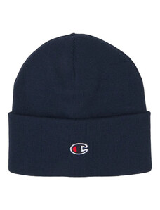 Čepice Champion Beanie Cap 805679.BS538