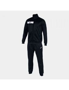 Tepláková souprava Joma Columbus Trucksuit 102742.100