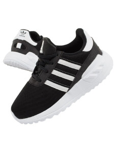 Boty adidas Trainer Jr FW5843