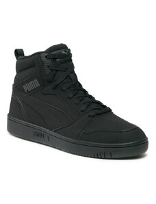 Puma Rebound V6 Bick M 39358001