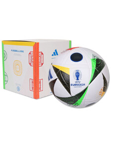 SPORT Míč Euro24 League Football Box IN9369 Originál - Adidas