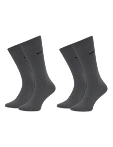 Ponožky Boss 2-Pack 50467709