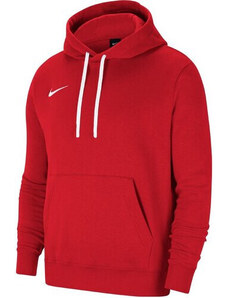 Dámská mikina Fleece CW6957 černá - Nike