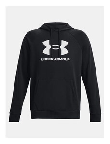 Mikina Under Armour M 1379758-001 pánské