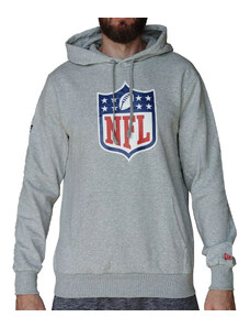 Mikina New Era NFL Generic Logo Hoodie M 60416768