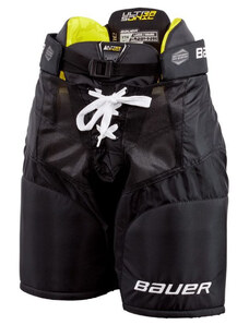 Dětské hokejové kalhoty Ultrasonic Jr 1059181 černé - Bauer