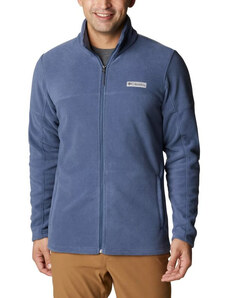 Columbia Basin Trail III Full Zip Fleece M mikina 1907753479